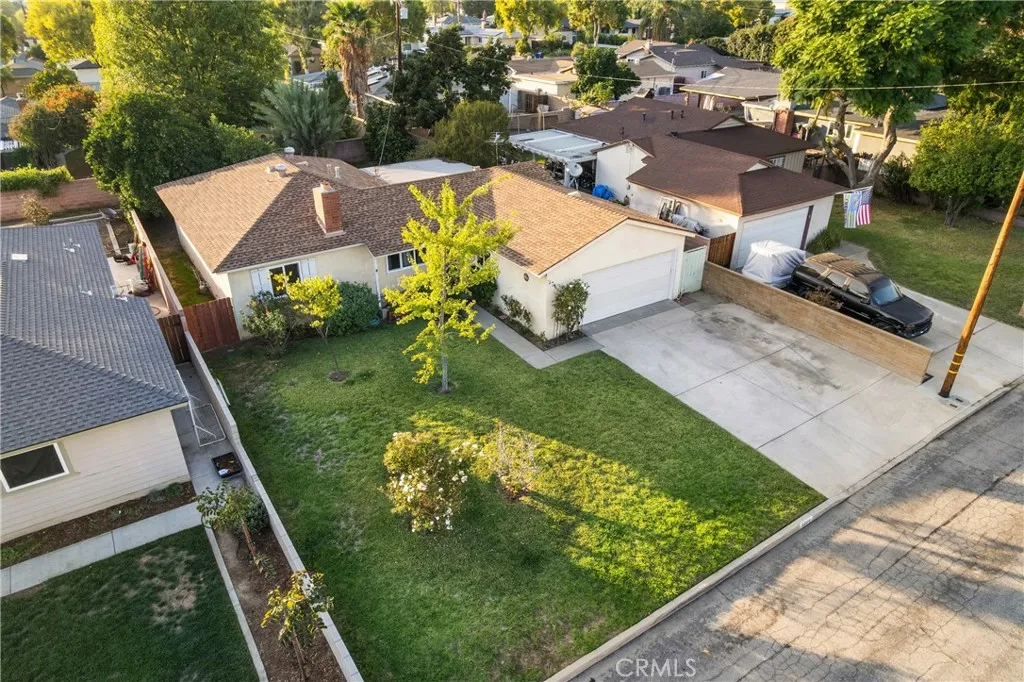 8244 London Avenue, Rancho Cucamonga, California 91730 home-pic-41