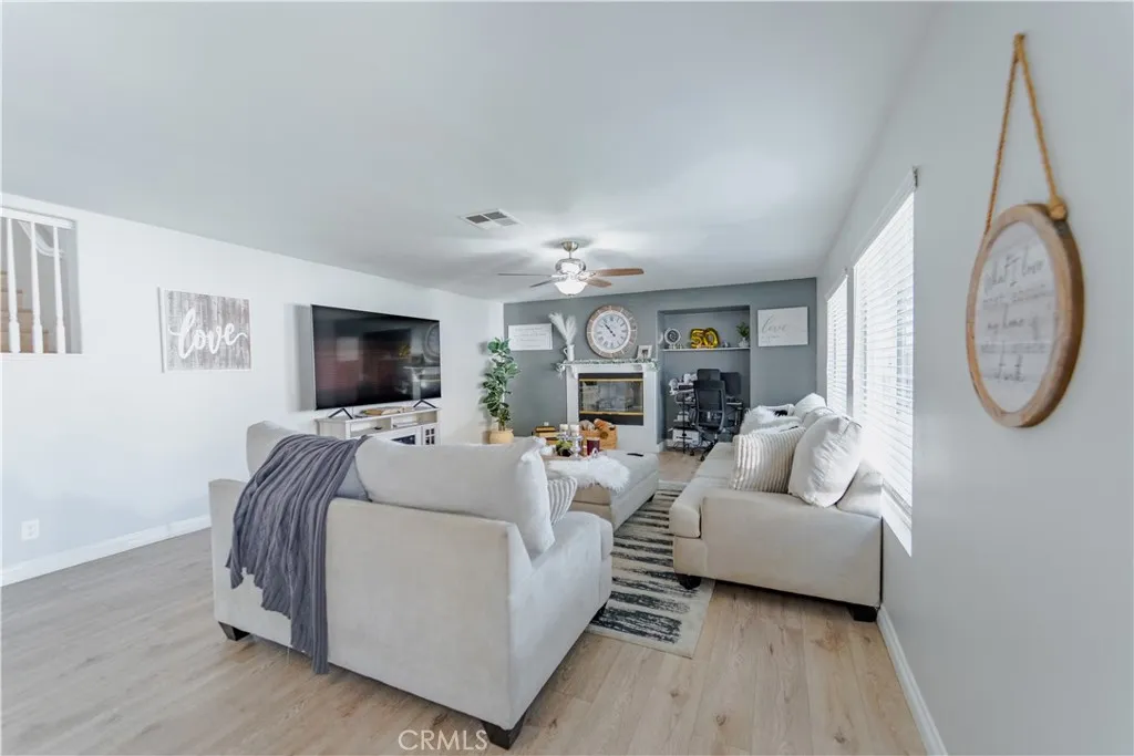 4630 Ferngreen, Hemet, California 92545 home-pic-23