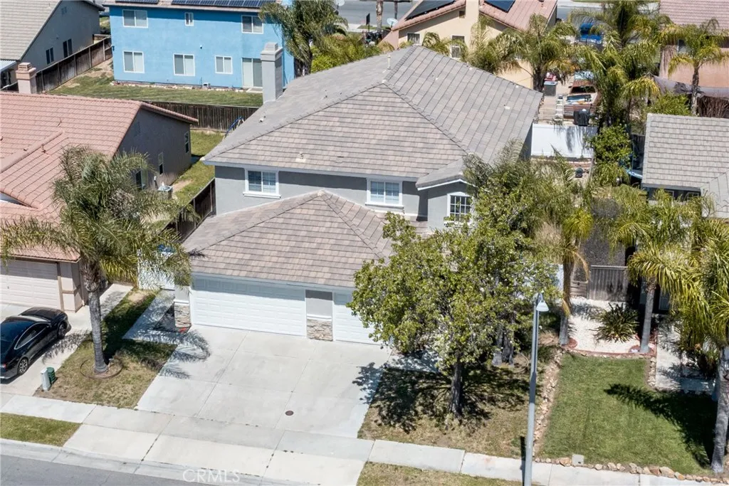 4630 Ferngreen, Hemet, California 92545 home-pic-5