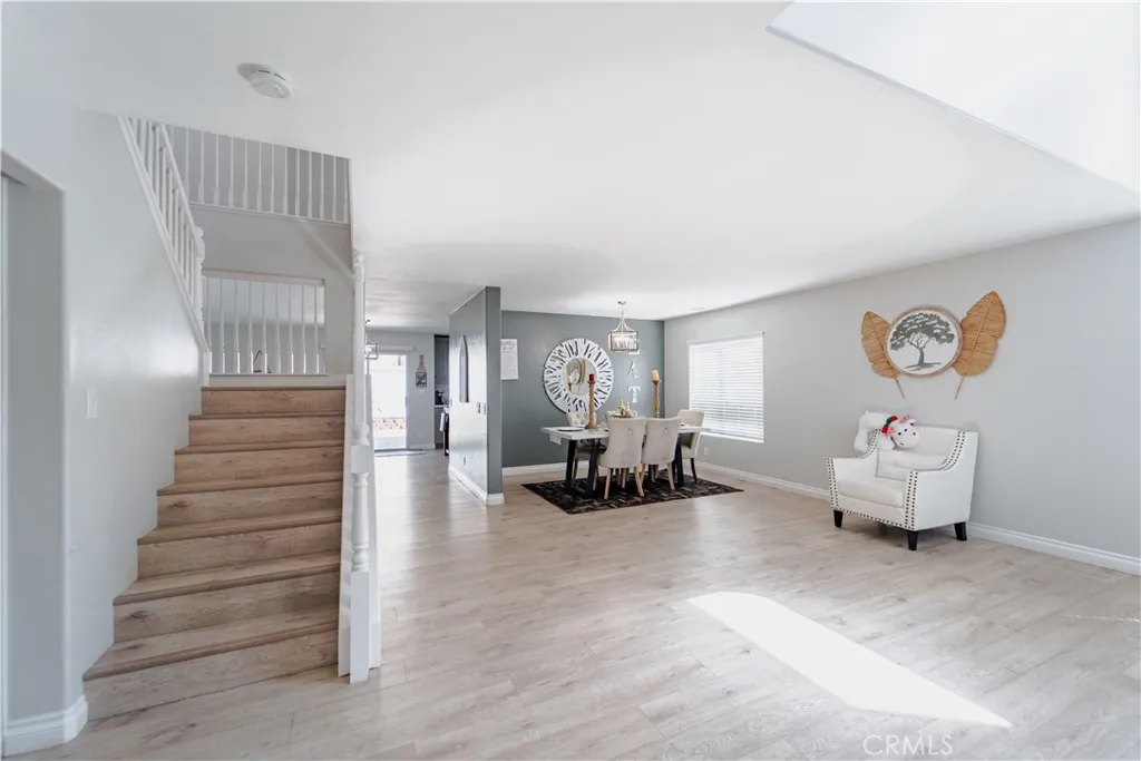 4630 Ferngreen, Hemet, California 92545 home-pic-14