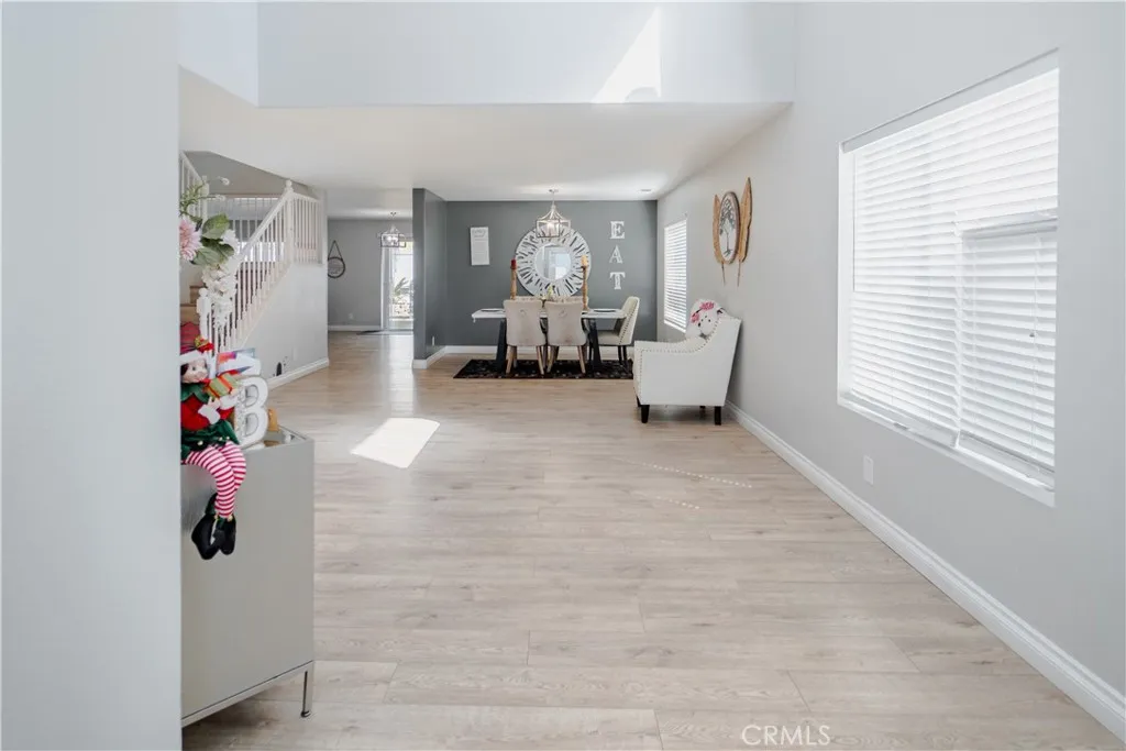 4630 Ferngreen, Hemet, California 92545 home-pic-13