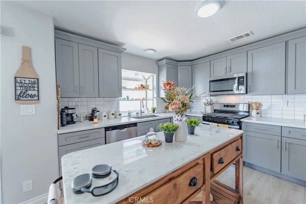 4630 Ferngreen, Hemet, California 92545 home-pic-20