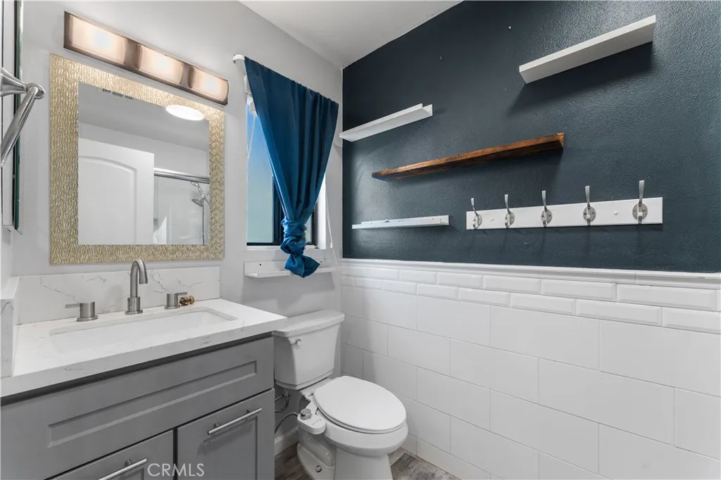 3322 E Avenue H, Lancaster, California 93535 home-pic-32