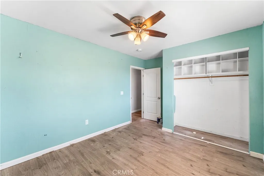 3322 E Avenue H, Lancaster, California 93535 home-pic-20
