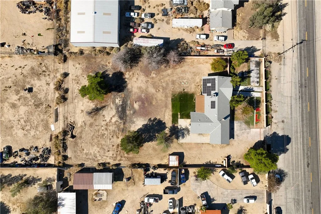 3322 E Avenue H, Lancaster, California 93535 home-pic-40