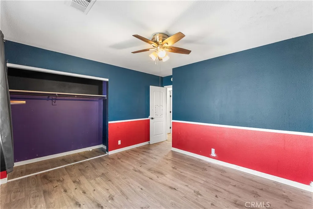 3322 E Avenue H, Lancaster, California 93535 home-pic-26