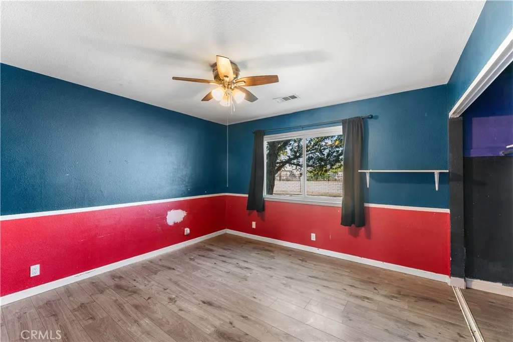 3322 E Avenue H, Lancaster, California 93535 home-pic-25