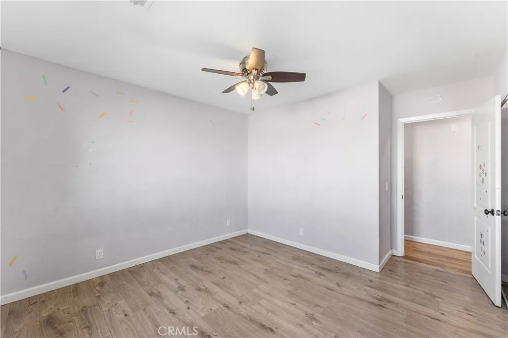 3322 E Avenue H, Lancaster, California 93535 home-pic-28