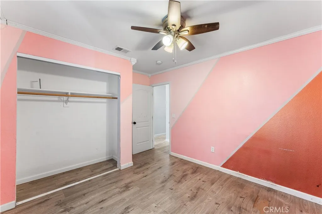 3322 E Avenue H, Lancaster, California 93535 home-pic-18