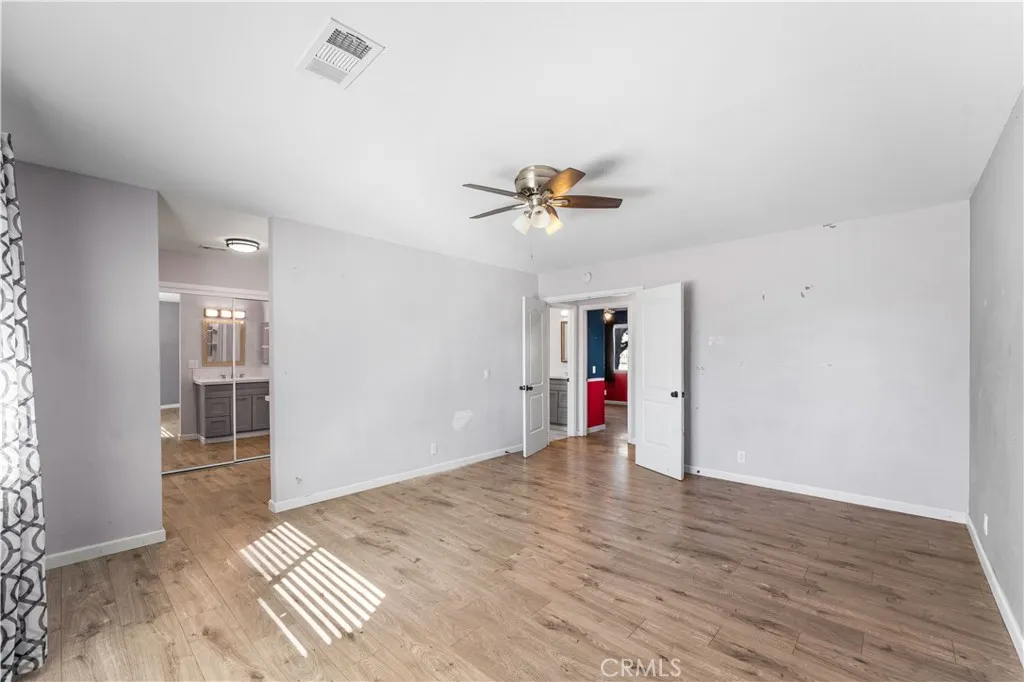 3322 E Avenue H, Lancaster, California 93535 home-pic-30