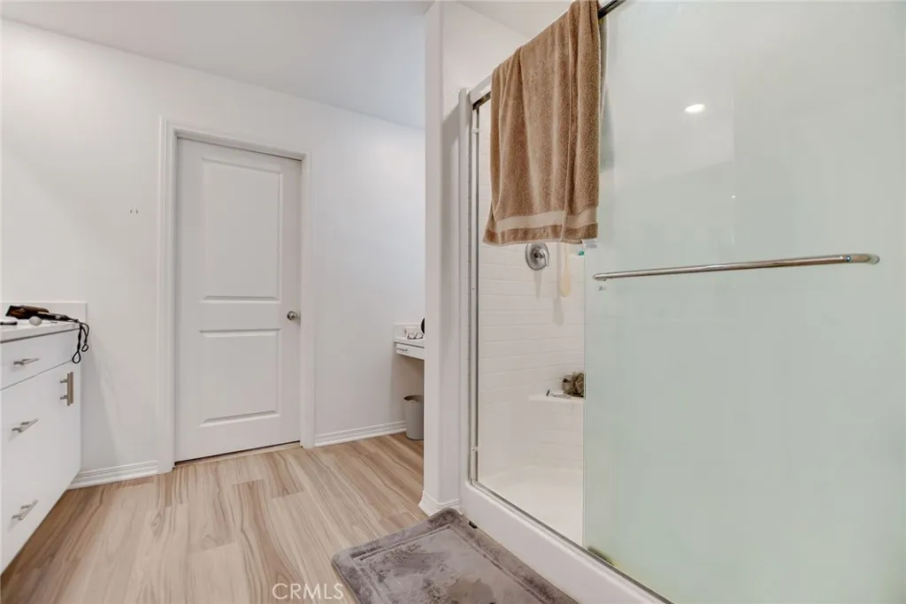 2526 Gunner Ridge, Rialto, California 92377 home-pic-20