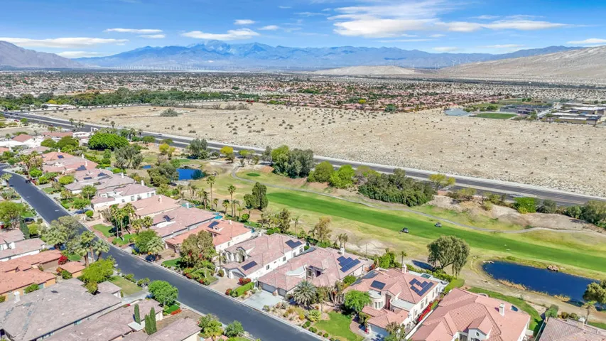 PhotoApr292025,101552AM(1)