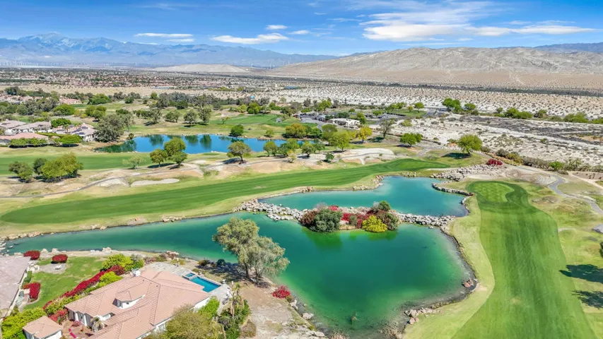 PhotoApr292025,102155AM(1)