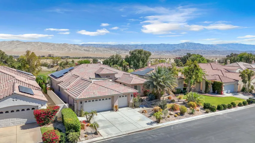 PhotoApr292025,101357AM(1)