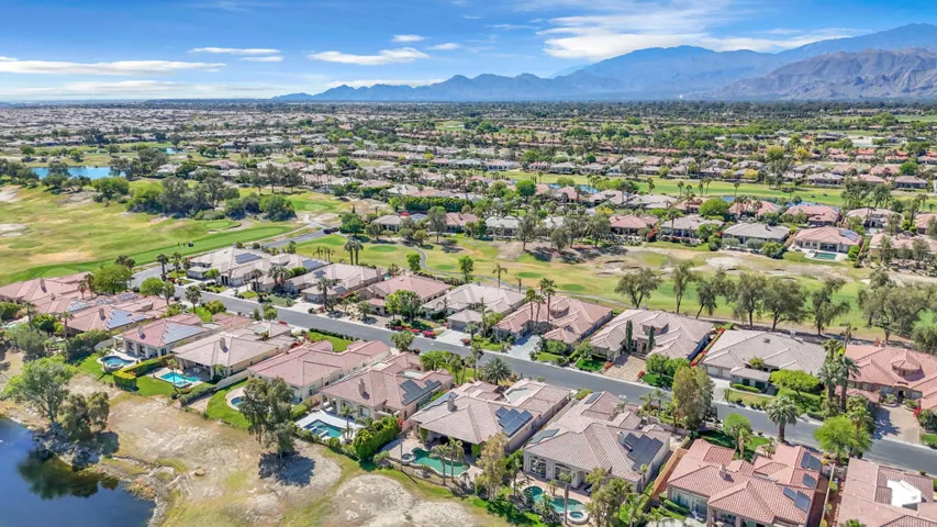 PhotoApr292025,101653AM(1)