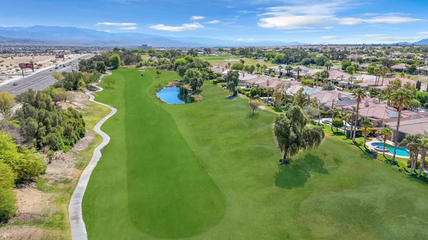 PhotoApr292025,101900AM(1)(1)