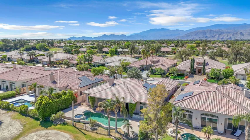 PhotoApr292025,101519AM(1)(1)