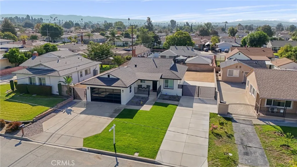 1118 E Elgenia, West Covina, California 91790 home-pic-36