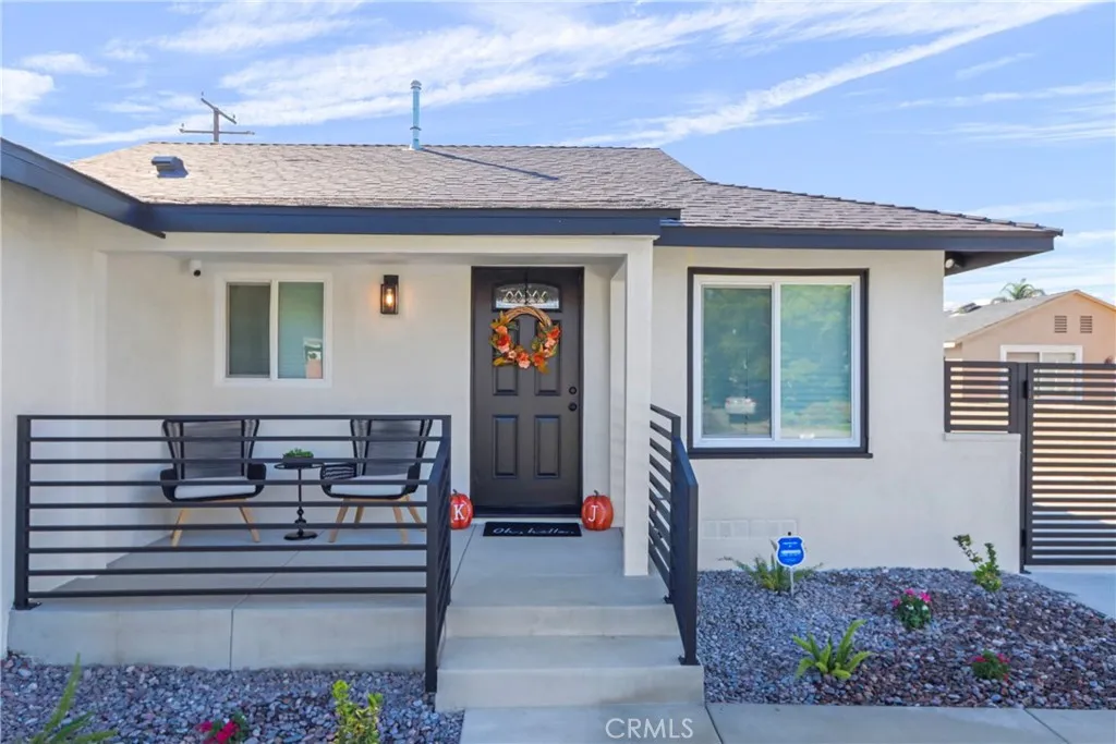 1118 E Elgenia, West Covina, California 91790 home-pic-3