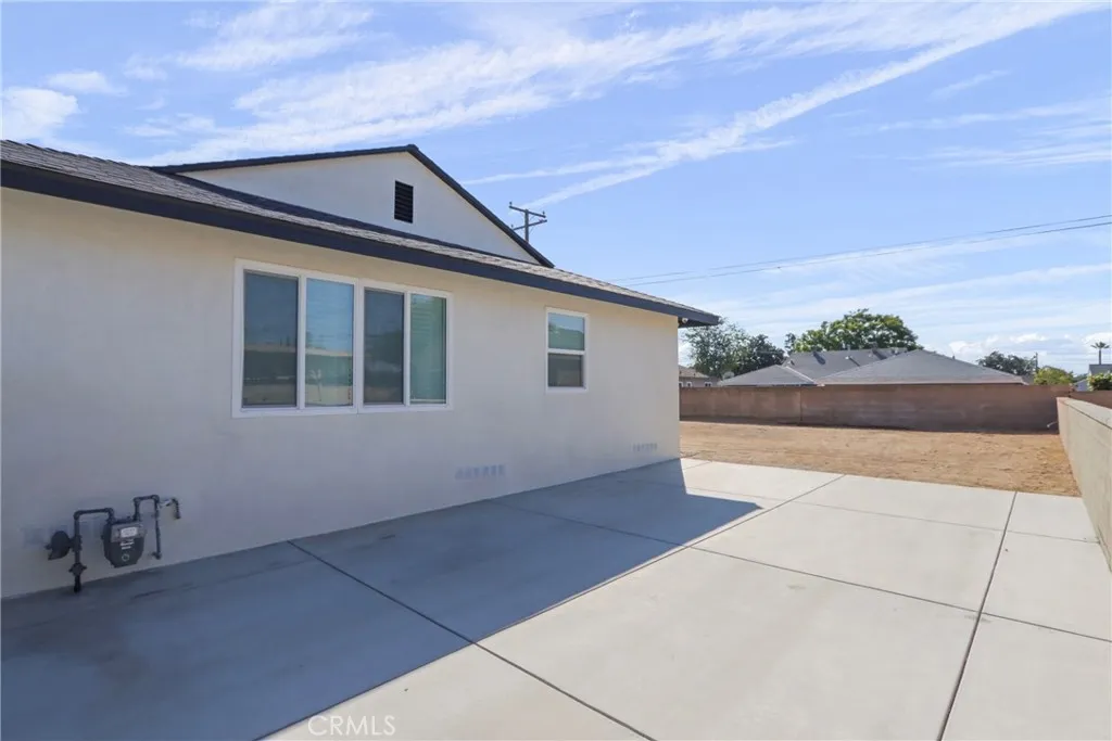 1118 E Elgenia, West Covina, California 91790 home-pic-33