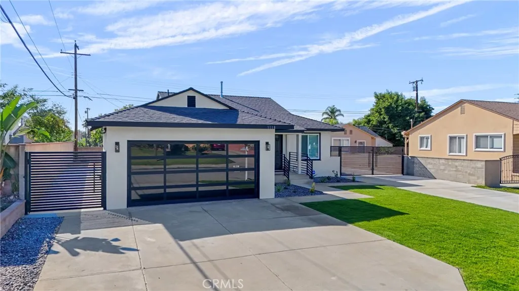 1118 E Elgenia, West Covina, California 91790 home-pic-1