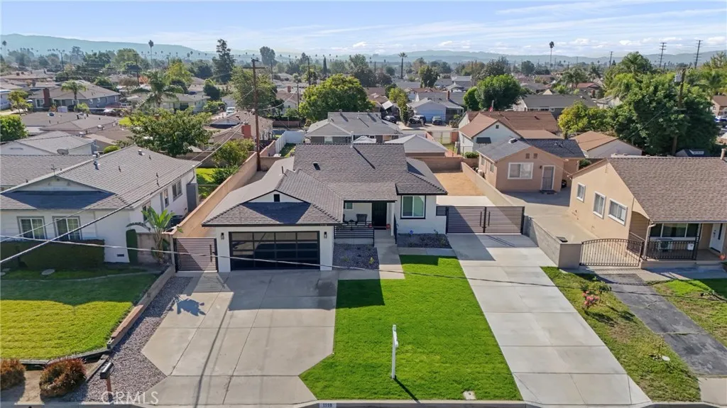 1118 E Elgenia, West Covina, California 91790 home-pic-35