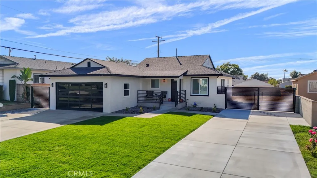 1118 E Elgenia, West Covina, California 91790 home-pic-2