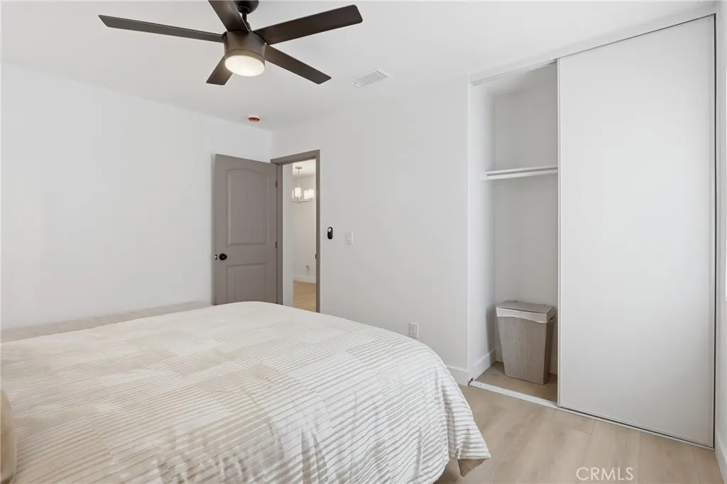 1118 E Elgenia, West Covina, California 91790 home-pic-18