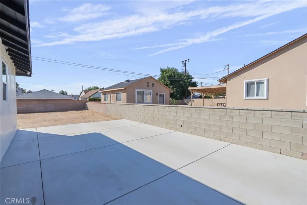 1118 E Elgenia, West Covina, California 91790 home-pic-34