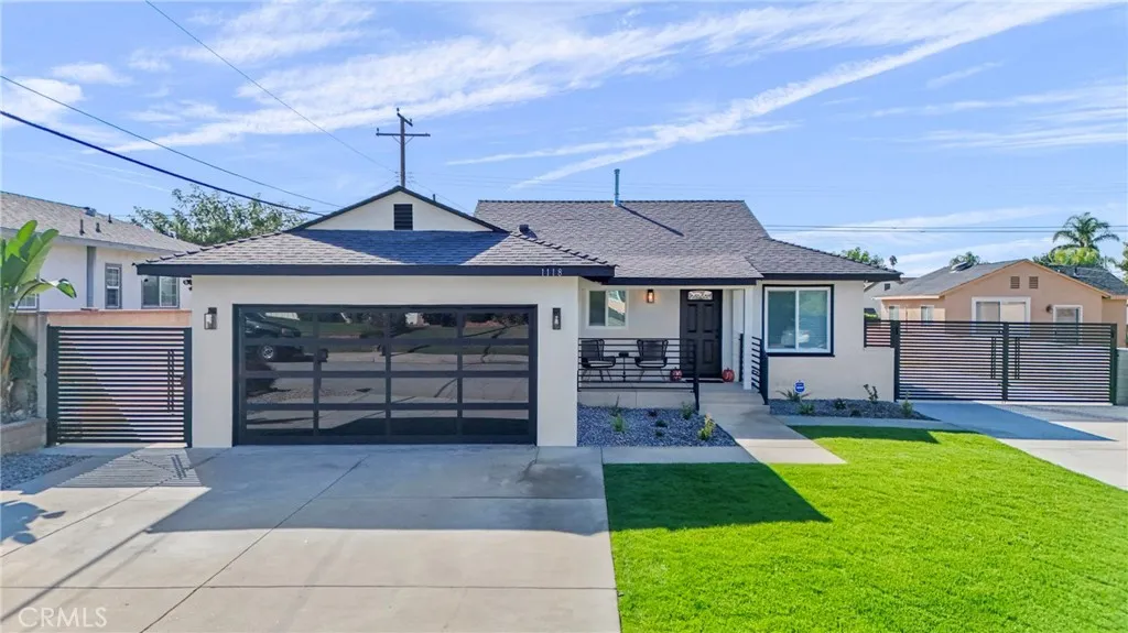 1118 E Elgenia, West Covina, California 91790 home-pic-0