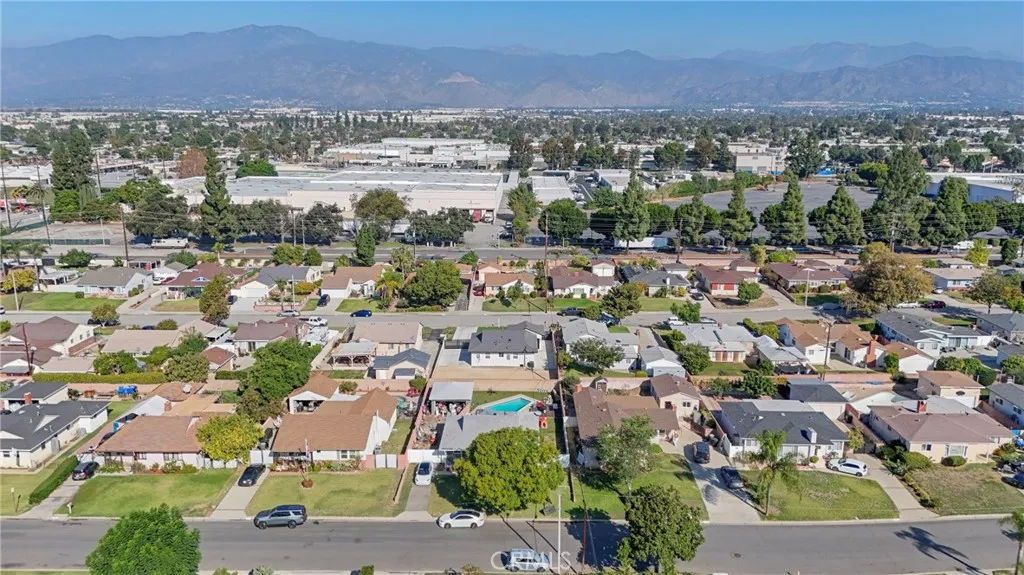 1118 E Elgenia, West Covina, California 91790 home-pic-39