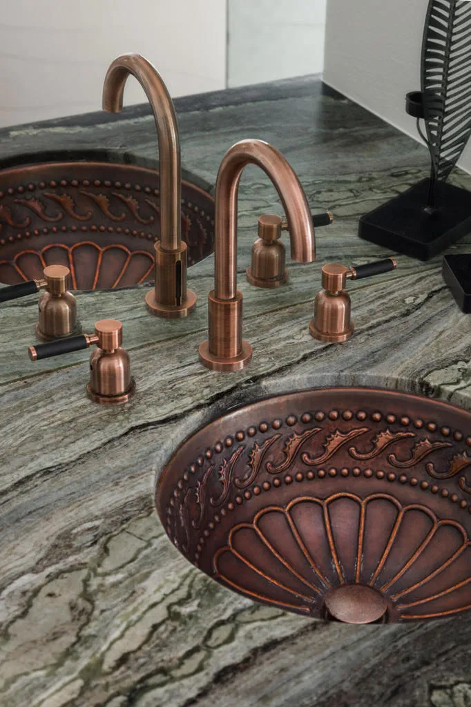 201 Augusta Drive, Palm Desert, California 92211 home-pic-35