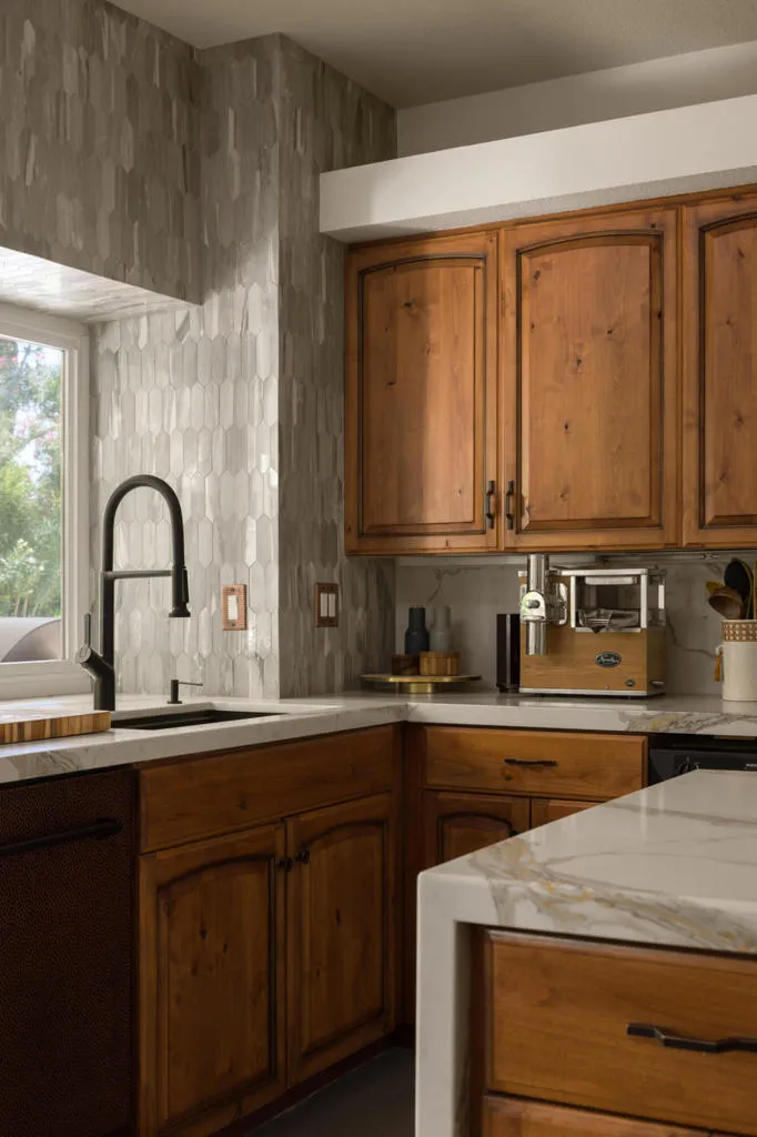 201 Augusta Drive, Palm Desert, California 92211 home-pic-13