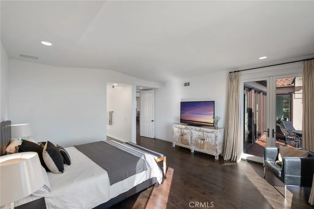 37 Tramonto Drive, Rancho Palos Verdes, California 90275 home-pic-39