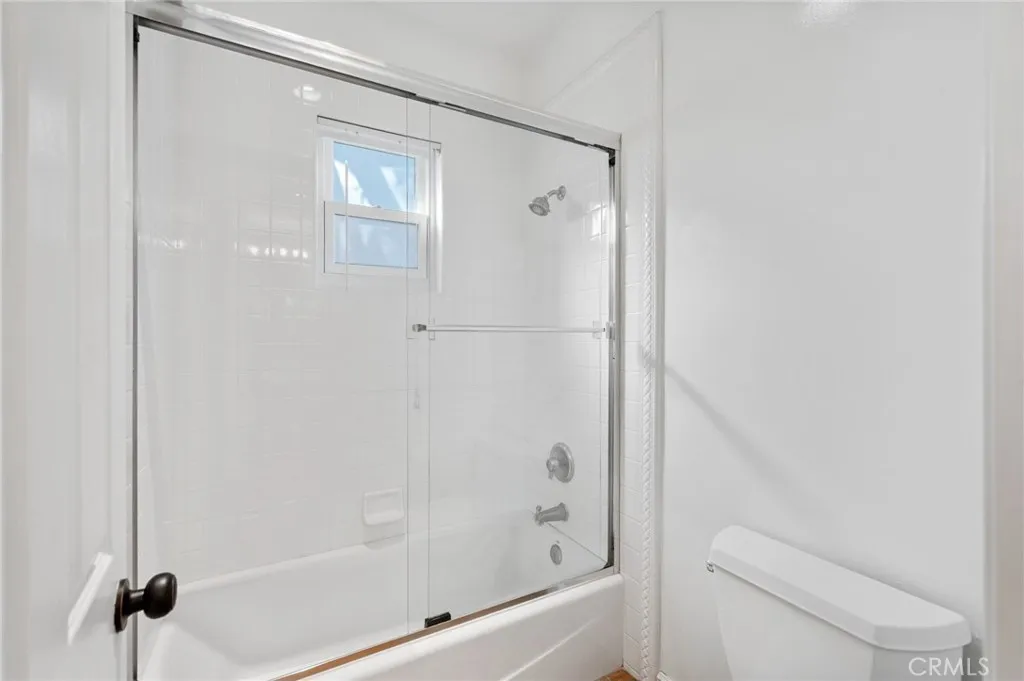 37 Tramonto Drive, Rancho Palos Verdes, California 90275 home-pic-59