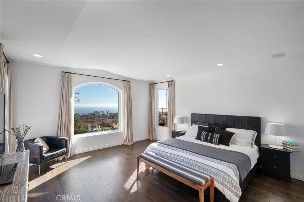 37 Tramonto Drive, Rancho Palos Verdes, California 90275 home-pic-38