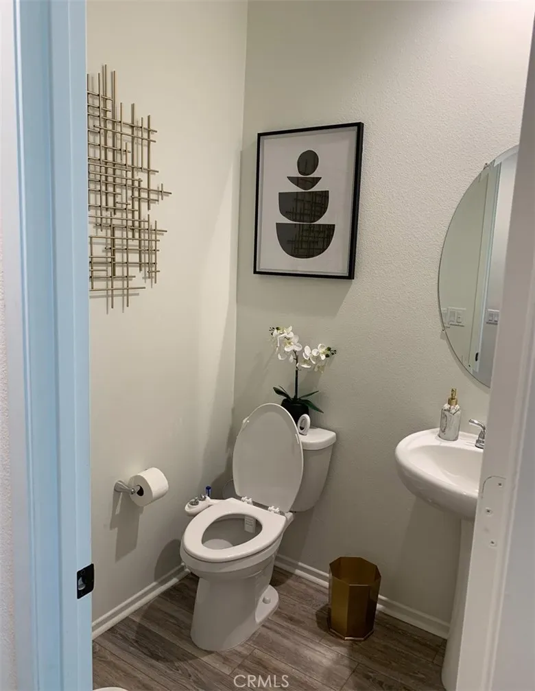 3516 Mill Creek, Perris, California 92570 home-pic-16