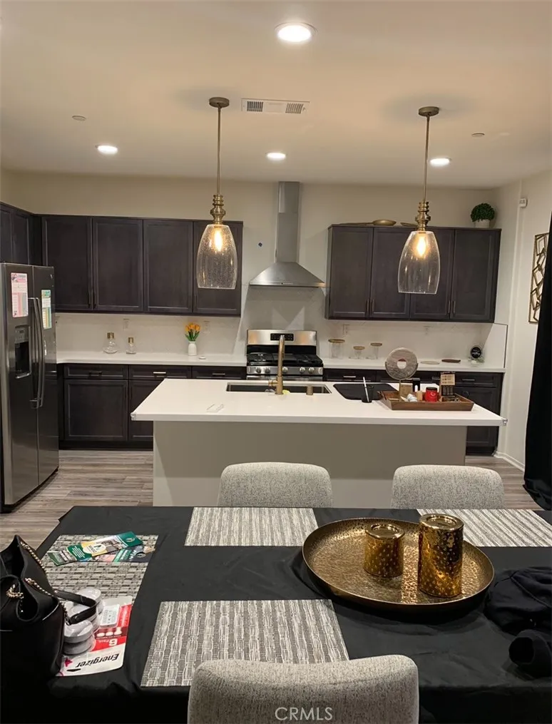 3516 Mill Creek, Perris, California 92570 home-pic-4