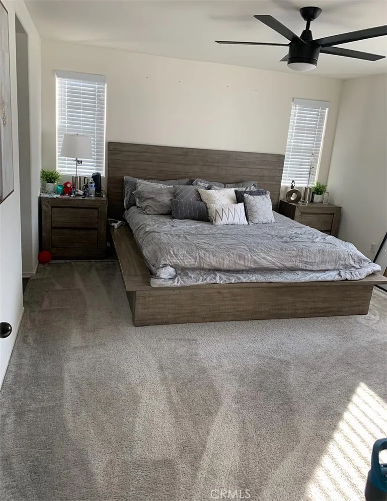 3516 Mill Creek, Perris, California 92570 home-pic-9