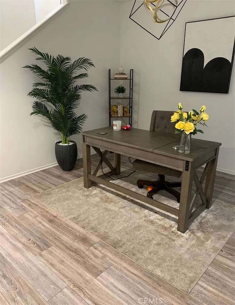 3516 Mill Creek, Perris, California 92570 home-pic-14