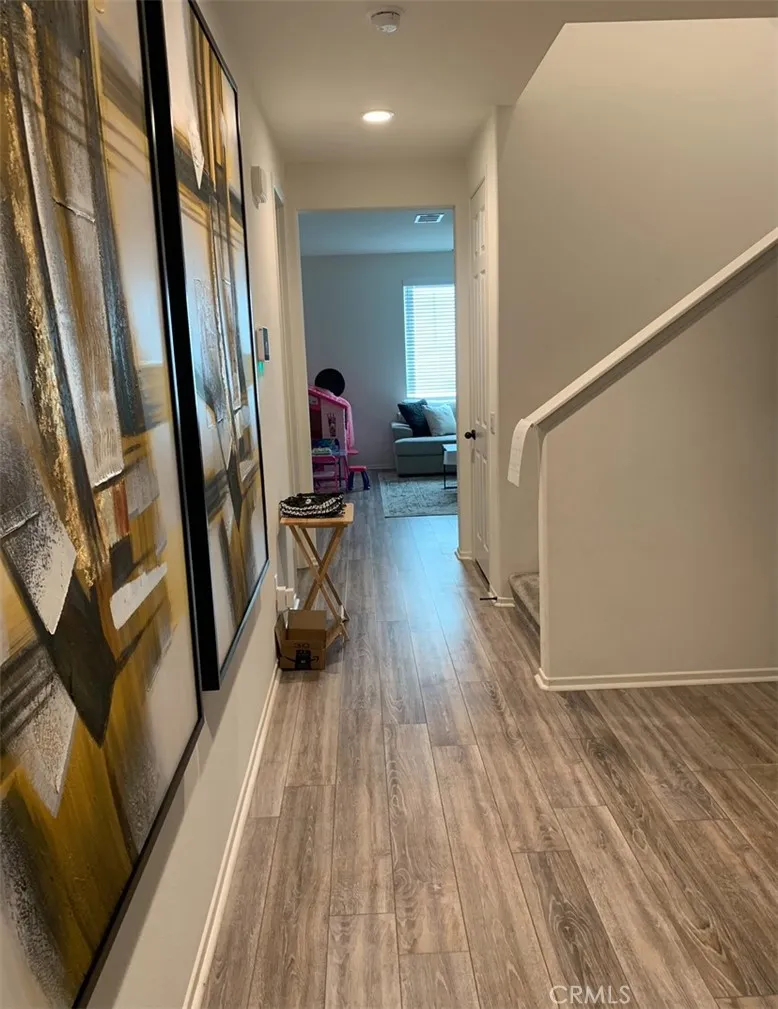 3516 Mill Creek, Perris, California 92570 home-pic-15