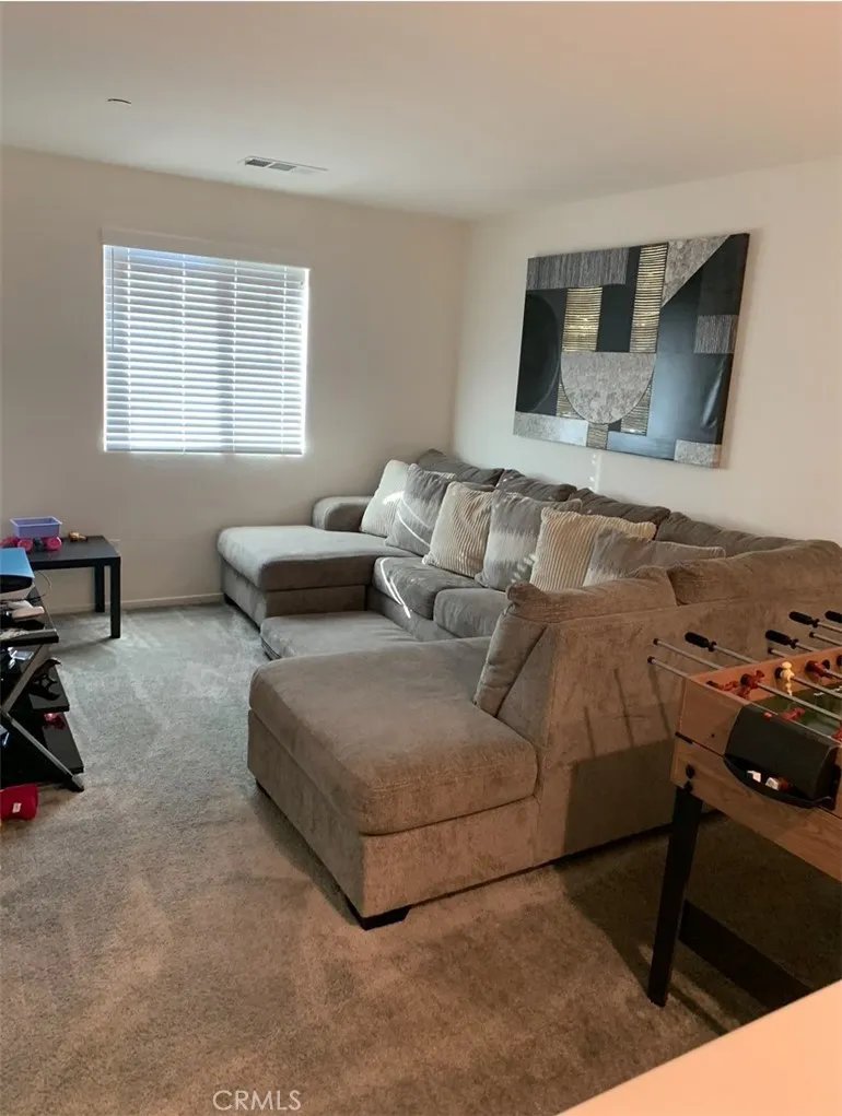 3516 Mill Creek, Perris, California 92570 home-pic-10