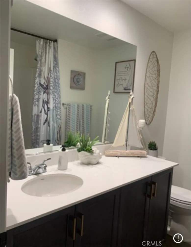 3516 Mill Creek, Perris, California 92570 home-pic-21