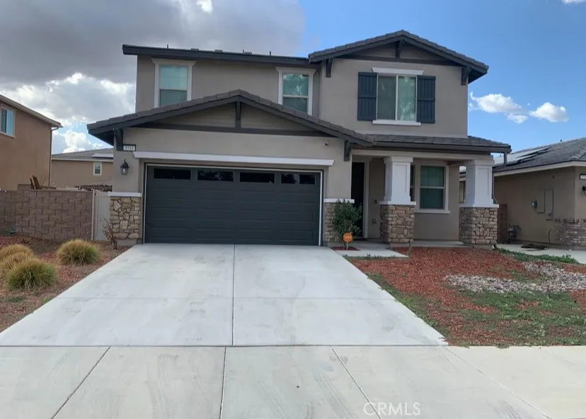 3516 Mill Creek, Perris, California 92570 home-pic-0