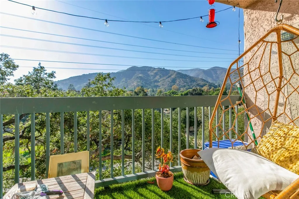 2940 N Verdugo Road 305, Glendale, California 91208 home-pic-5