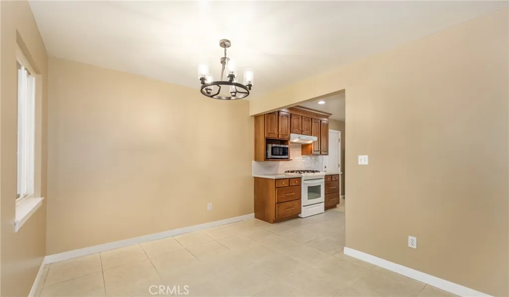 1309 Stillman Avenue, Redlands, California 92374 home-pic-1