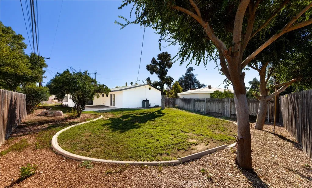 1309 Stillman Avenue, Redlands, California 92374 home-pic-19