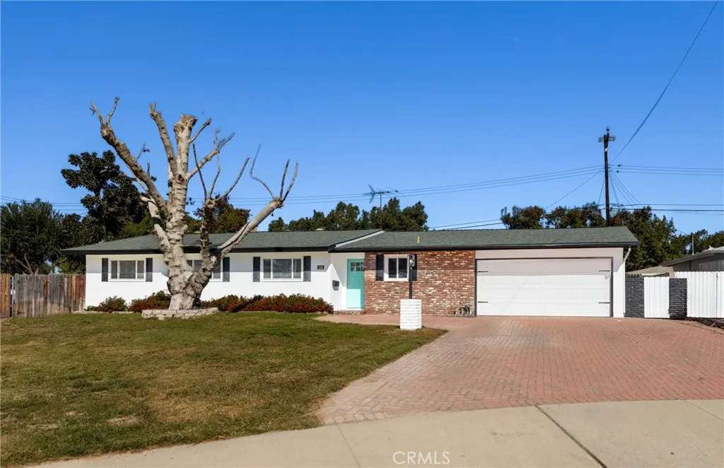 1309 Stillman Avenue, Redlands, California 92374 home-pic-22