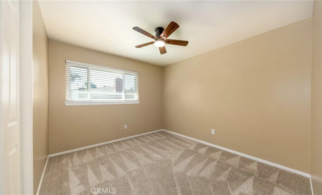 1309 Stillman Avenue, Redlands, California 92374 home-pic-12