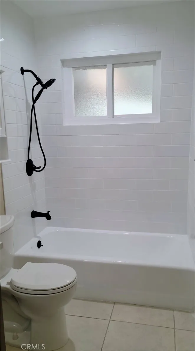 1309 Stillman Avenue, Redlands, California 92374 home-pic-14
